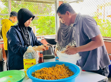 “ช่วยเหลือผู้ประสบอุทกภัยน้ำท่วม” พารามิเตอร์รูปภาพ 6